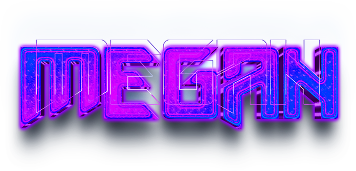 CRM Kanban Automatizado