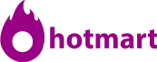 hotmart