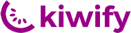 kiwify