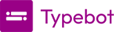 typebot