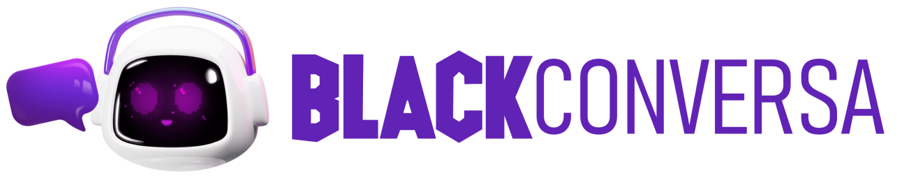 Prévia do aplicativo